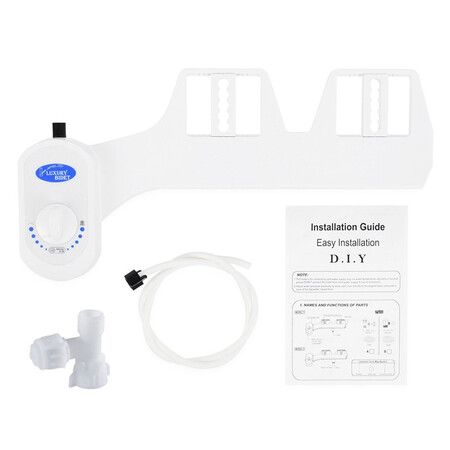 https://img.crazysales.com.au/products_pictures/271/271967_2274239_F.jpg