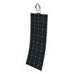 12V 300W Flexible Solar Panel Camping Battery  Monocrystalline IP65 Waterproof