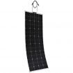 12V 300W Flexible Solar Panel Camping Battery  Monocrystalline IP65 Waterproof