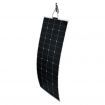 12V 300W Flexible Solar Panel Camping Battery  Monocrystalline IP65 Waterproof