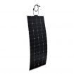 12V 300W Flexible Solar Panel 20A Regulator 2kg Monocrystalline IP65 Waterproof