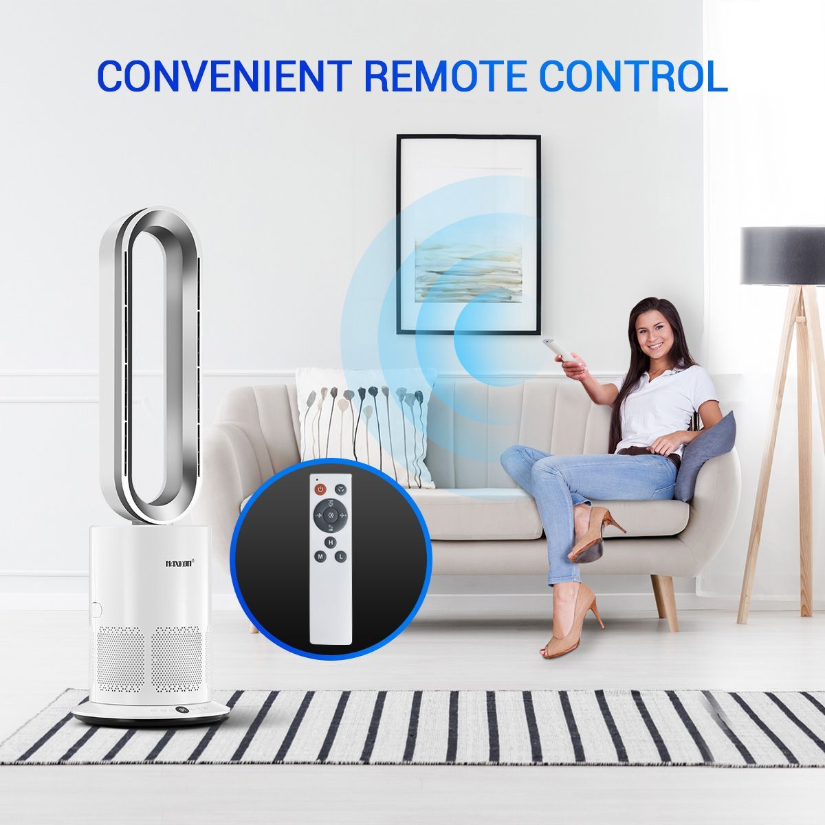 https://img.crazysales.com.au/products_pictures/2711/271147_2365739_F.jpg