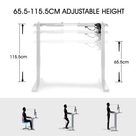 https://img.crazysales.com.au/products_pictures/2717/271721_2321281_F.jpg