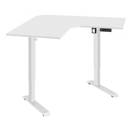 https://img.crazysales.com.au/products_pictures/2717/271721_2407463_F.jpg