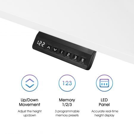 https://img.crazysales.com.au/products_pictures/2717/271721_2407465_F.jpg