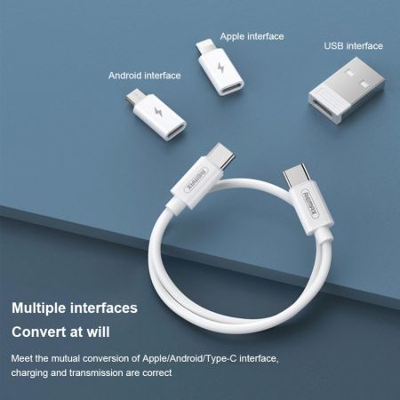 https://img.crazysales.com.au/products_pictures/2718/271805_2280631_F.jpg