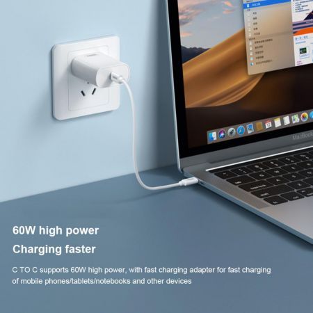 https://img.crazysales.com.au/products_pictures/2718/271805_2280633_F.jpg