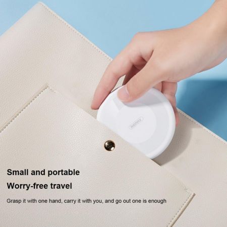 https://img.crazysales.com.au/products_pictures/2718/271805_2280635_F.jpg