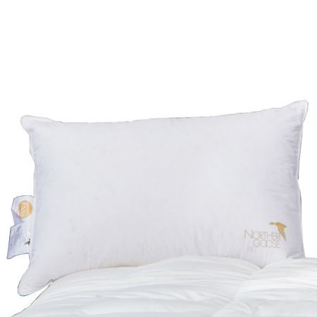 Dreamoon Pillow