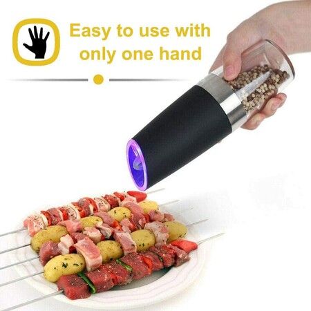 https://img.crazysales.com.au/products_pictures/272/272183_2276671_F.jpg