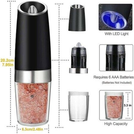https://img.crazysales.com.au/products_pictures/272/272183_2276673_F.jpg