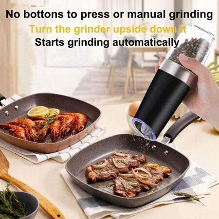 https://img.crazysales.com.au/products_pictures/272/272183_2276675_F.jpg