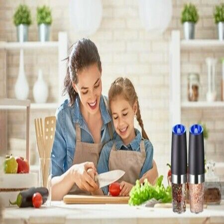 https://img.crazysales.com.au/products_pictures/272/272183_2276683_F.jpg