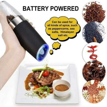 https://img.crazysales.com.au/products_pictures/272/272183_2276685_F.jpg