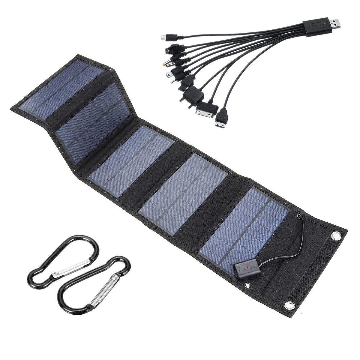 https://img.crazysales.com.au/products_pictures/272/272185_2276691_F.jpg
