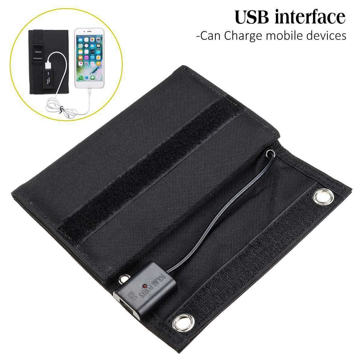 https://img.crazysales.com.au/products_pictures/272/272185_2276701_F.jpg