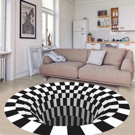 https://img.crazysales.com.au/products_pictures/272/272187_2276727_F.jpg