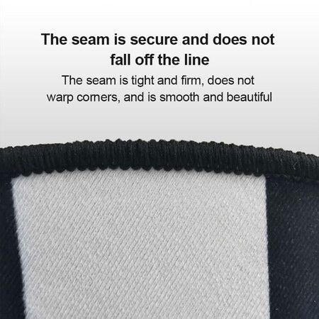 https://img.crazysales.com.au/products_pictures/272/272187_2276733_F.jpg