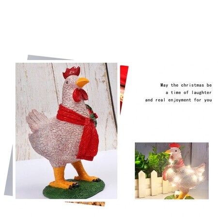 https://img.crazysales.com.au/products_pictures/272/272195_2276801_F.jpg