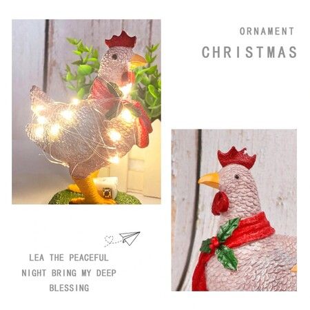 https://img.crazysales.com.au/products_pictures/272/272195_2276803_F.jpg