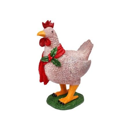 https://img.crazysales.com.au/products_pictures/272/272195_2276805_F.jpg