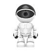 1080P Robot IP Camera 360 WiFi Wireless Camera Smart Home Video Surveillance