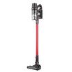 Maxkon 160W Cordless Stick Vacuum Cleaner Floor Mop Portable Powerful Suction 20000PA 60min