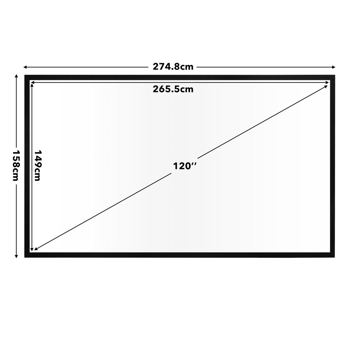 https://img.crazysales.com.au/products_pictures/272/272413_2279679_F.jpg