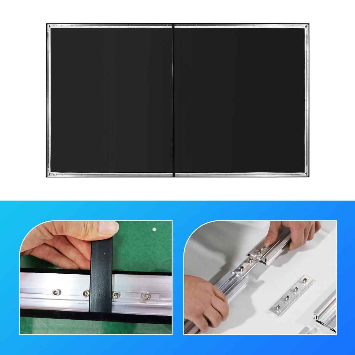https://img.crazysales.com.au/products_pictures/272/272413_2279683_F.jpg