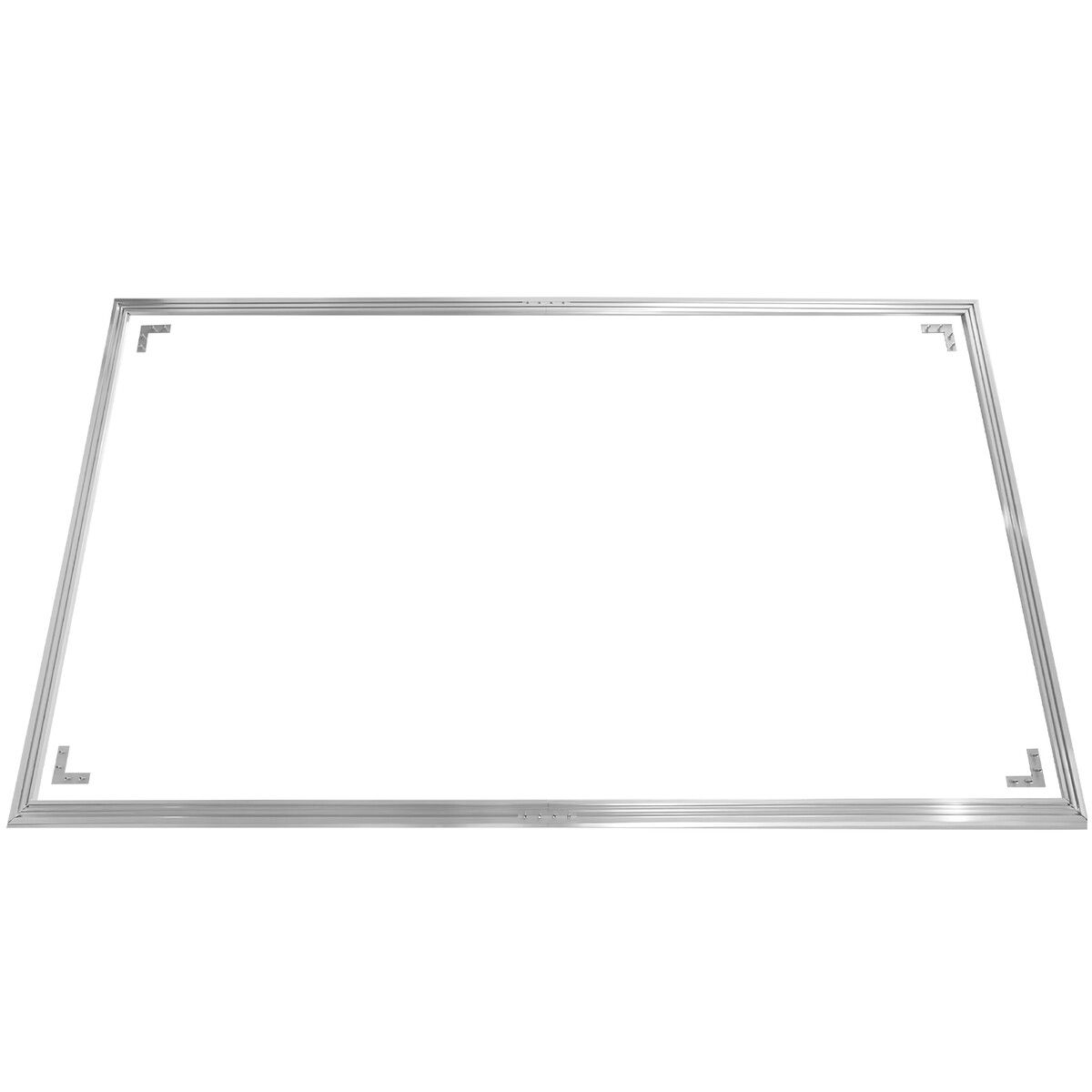 https://img.crazysales.com.au/products_pictures/272/272413_2279685_F.jpg