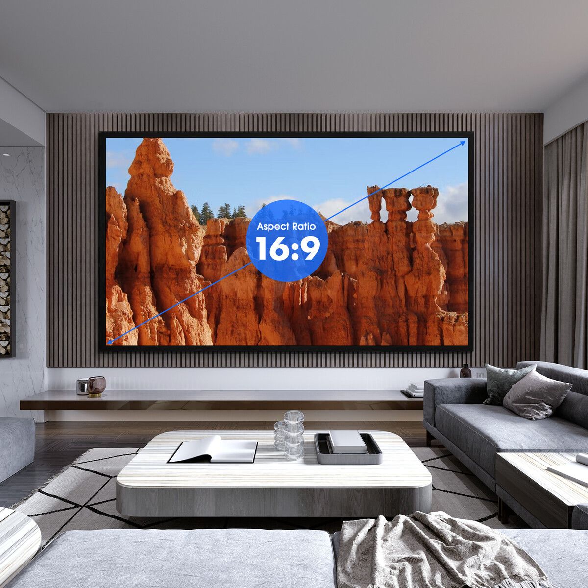 https://img.crazysales.com.au/products_pictures/272/272413_2279689_F.jpg