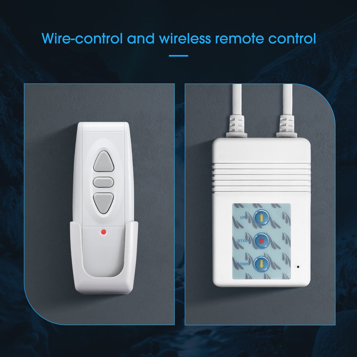 https://img.crazysales.com.au/products_pictures/272/272415_2279705_F.jpg
