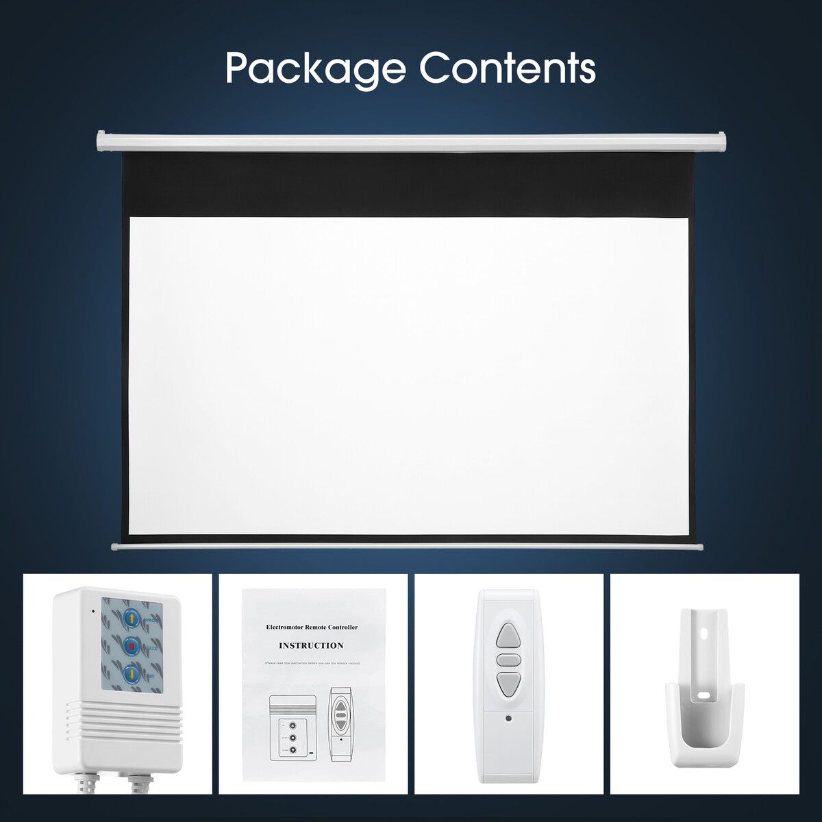 https://img.crazysales.com.au/products_pictures/272/272415_2279709_F.jpg