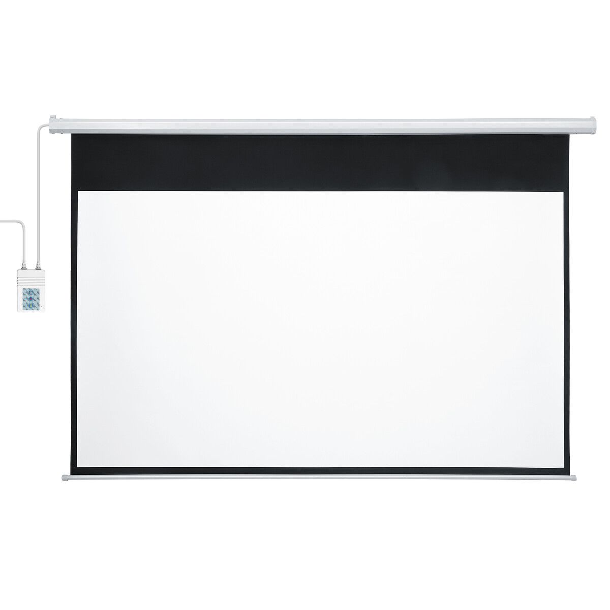 https://img.crazysales.com.au/products_pictures/272/272415_2279717_F.jpg