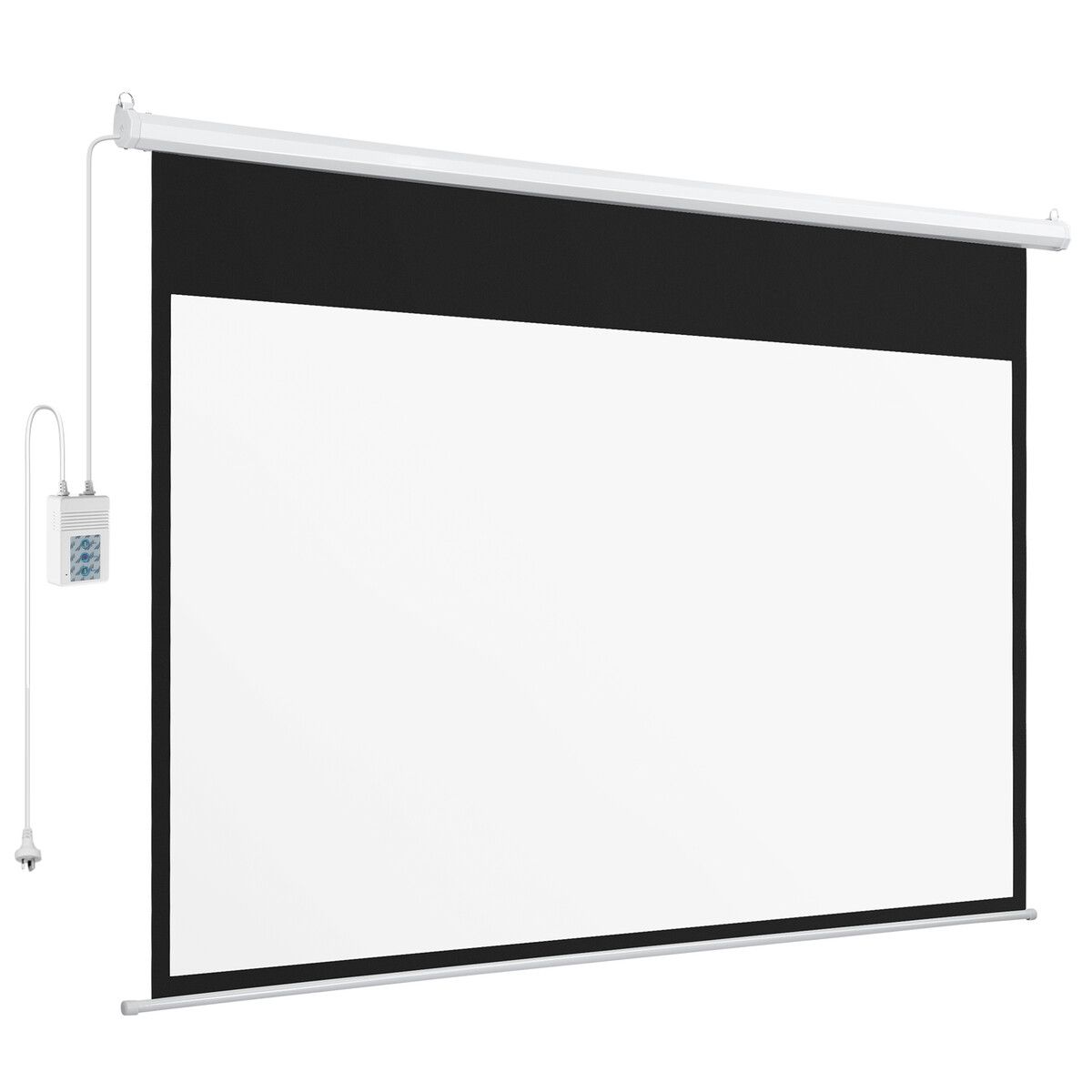 https://img.crazysales.com.au/products_pictures/272/272415_2279719_F.jpg