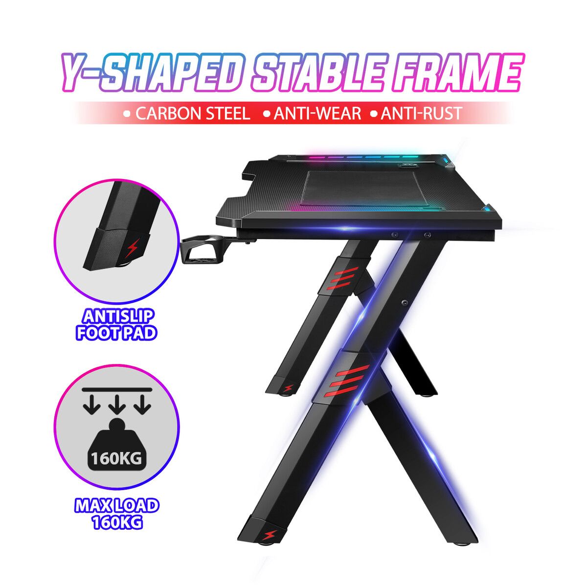 https://img.crazysales.com.au/products_pictures/272/272479_2280639_F.jpg