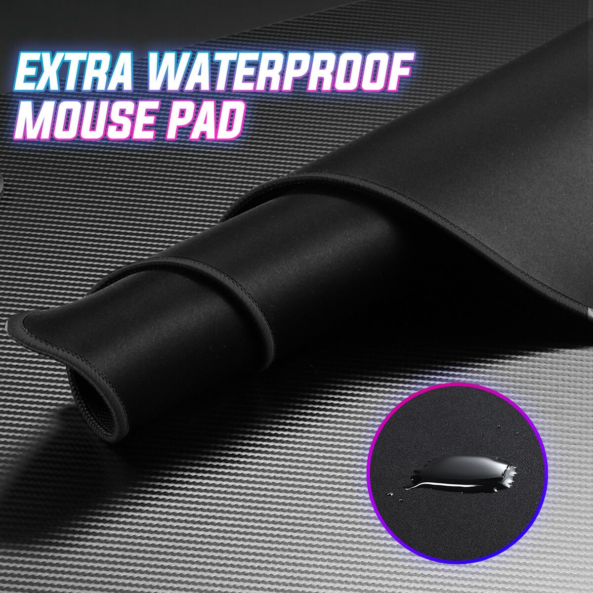 https://img.crazysales.com.au/products_pictures/272/272479_2280641_F.jpg