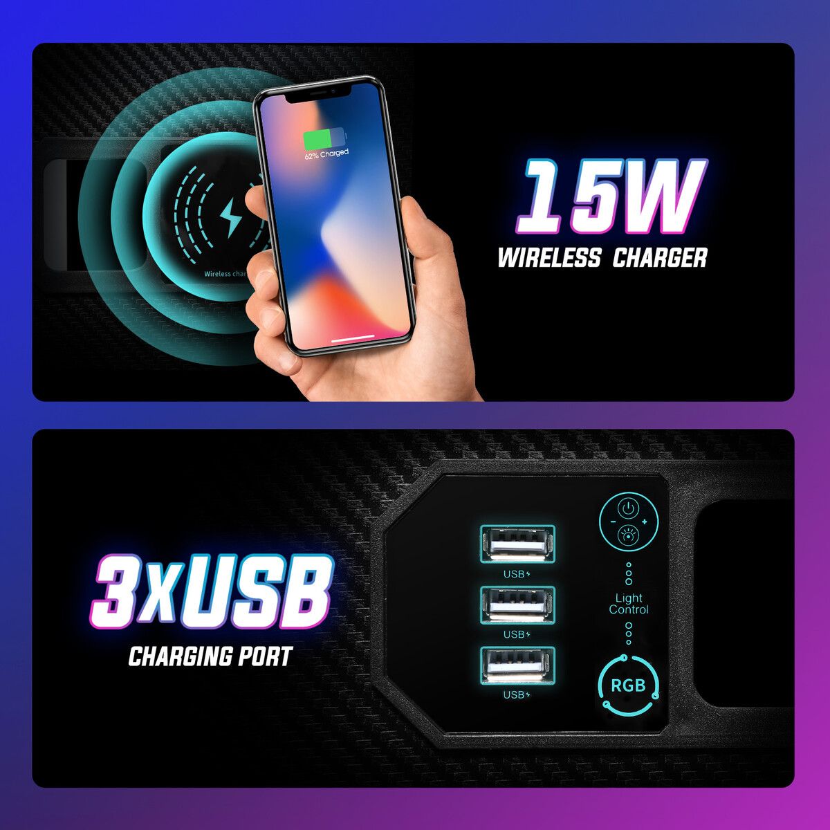 https://img.crazysales.com.au/products_pictures/272/272479_2280651_F.jpg