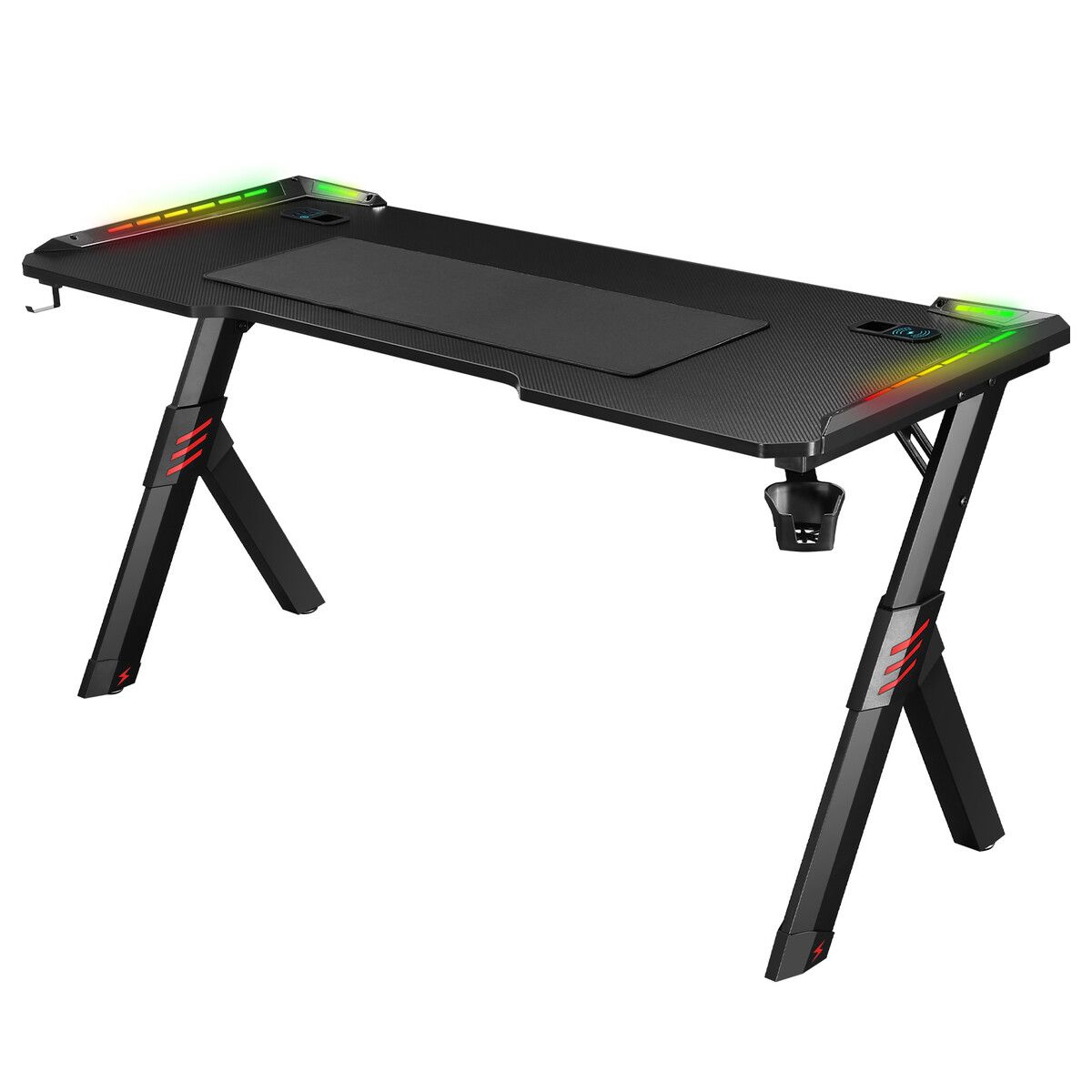 https://img.crazysales.com.au/products_pictures/272/272479_2280655_F.jpg