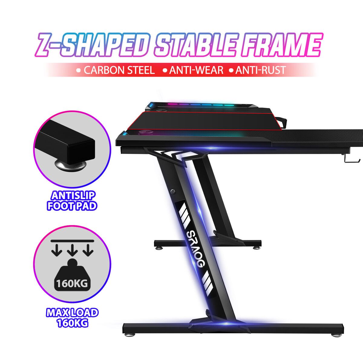 https://img.crazysales.com.au/products_pictures/272/272491_2280781_F.jpg