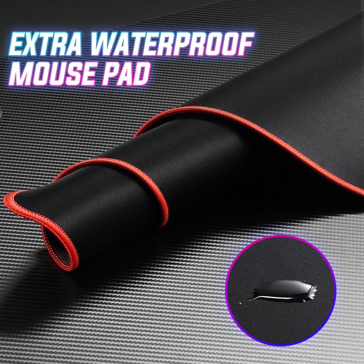 https://img.crazysales.com.au/products_pictures/272/272491_2280783_F.jpg