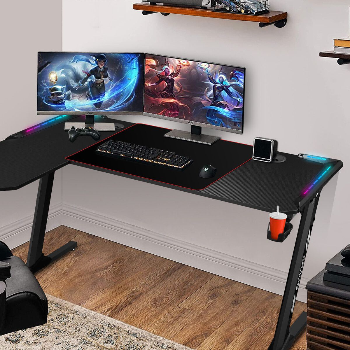 https://img.crazysales.com.au/products_pictures/272/272491_2280785_F.jpg