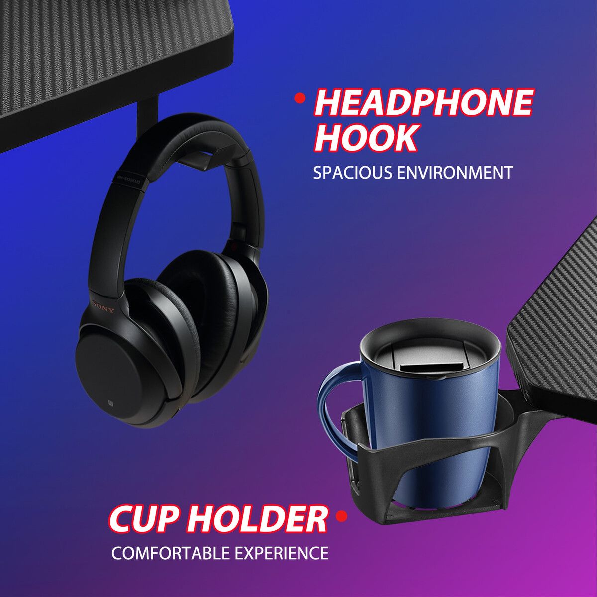 https://img.crazysales.com.au/products_pictures/272/272491_2280791_F.jpg