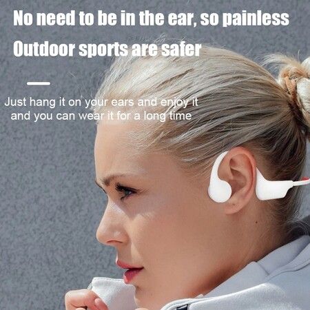 https://img.crazysales.com.au/products_pictures/272/272505_2281091_F.jpg