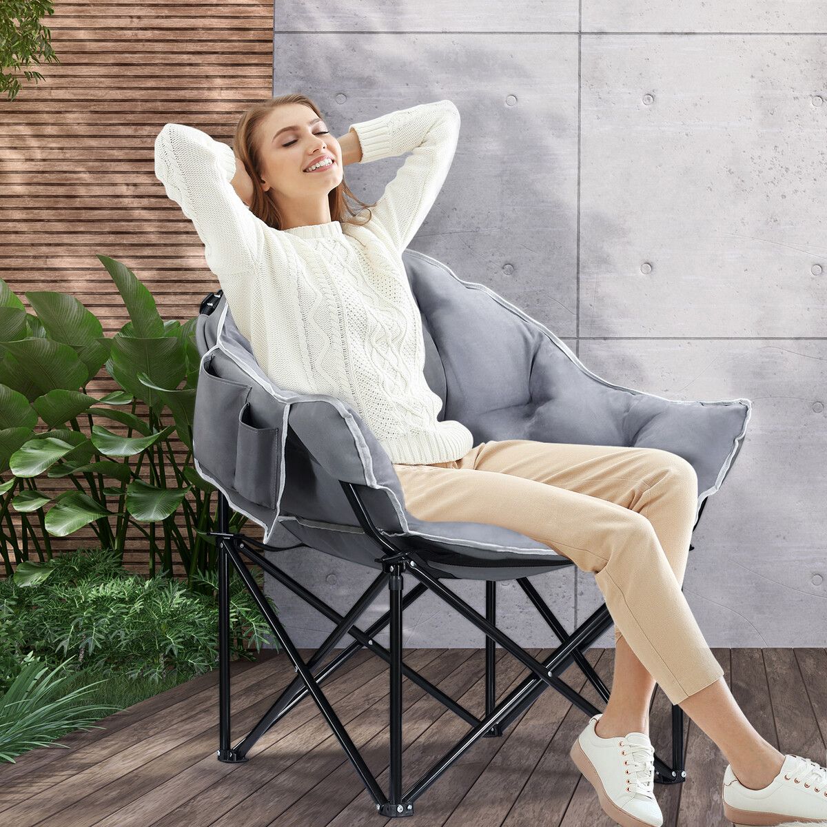 https://img.crazysales.com.au/products_pictures/272/272541_2281651_F.jpg