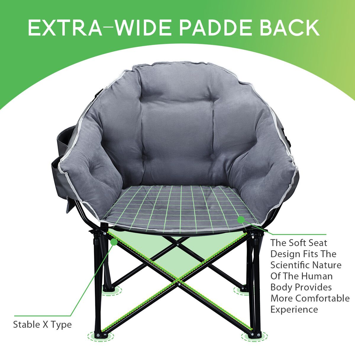 https://img.crazysales.com.au/products_pictures/272/272541_2281657_F.jpg