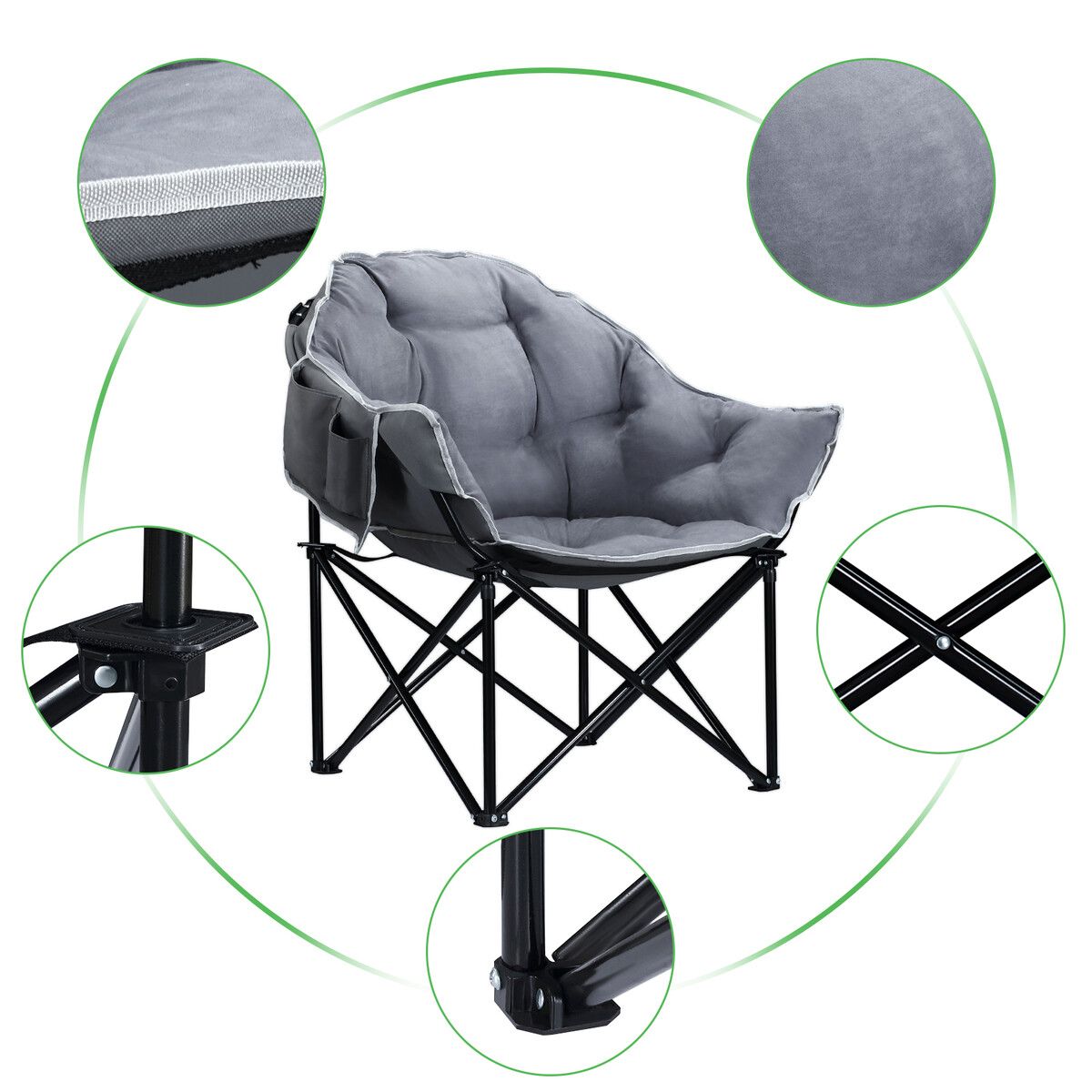 https://img.crazysales.com.au/products_pictures/272/272541_2281659_F.jpg