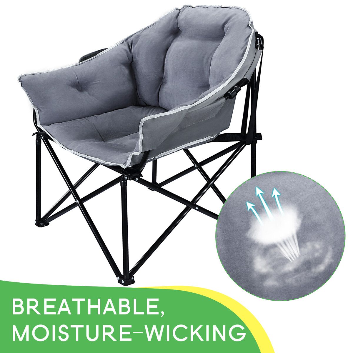 https://img.crazysales.com.au/products_pictures/272/272541_2281665_F.jpg