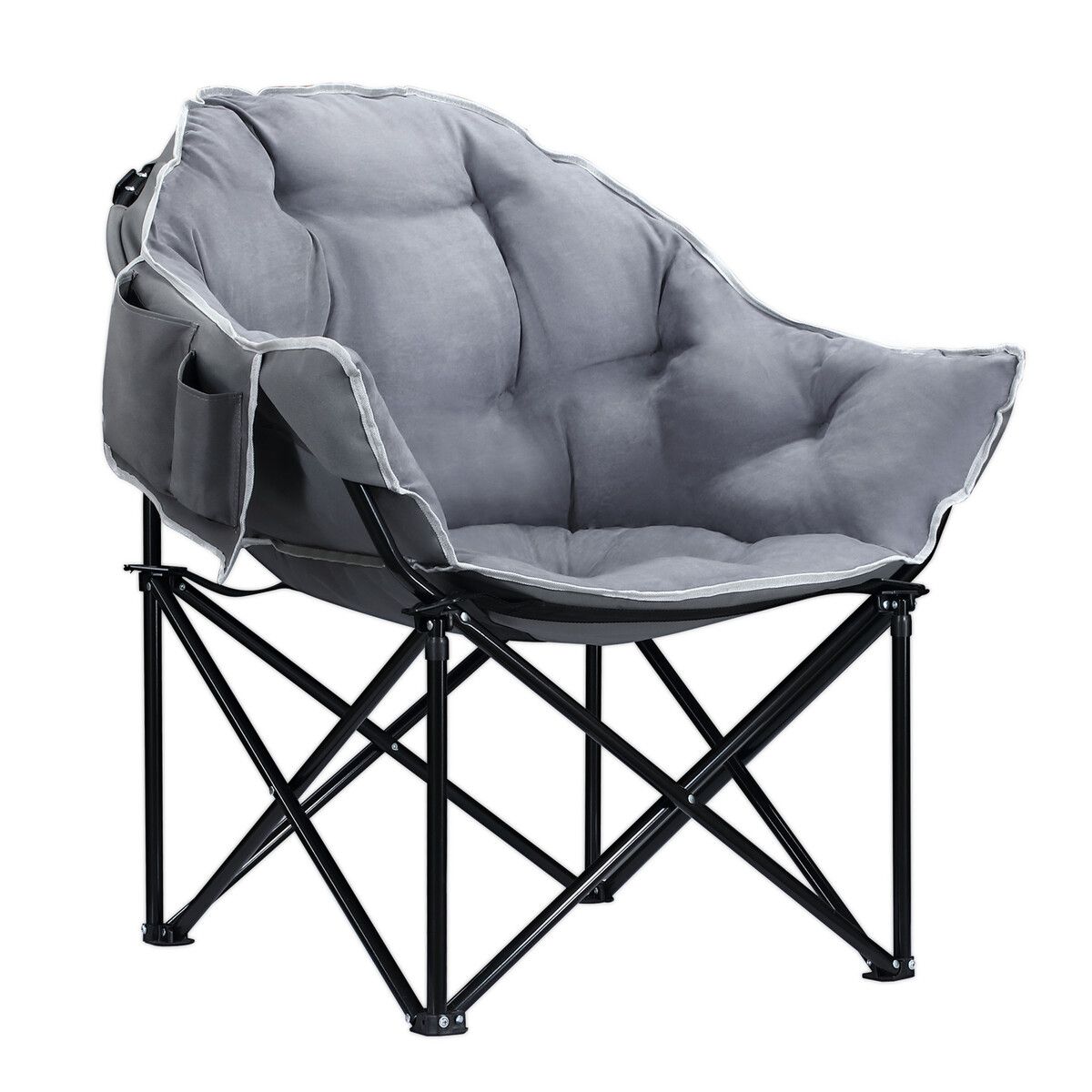 https://img.crazysales.com.au/products_pictures/272/272541_2281671_F.jpg