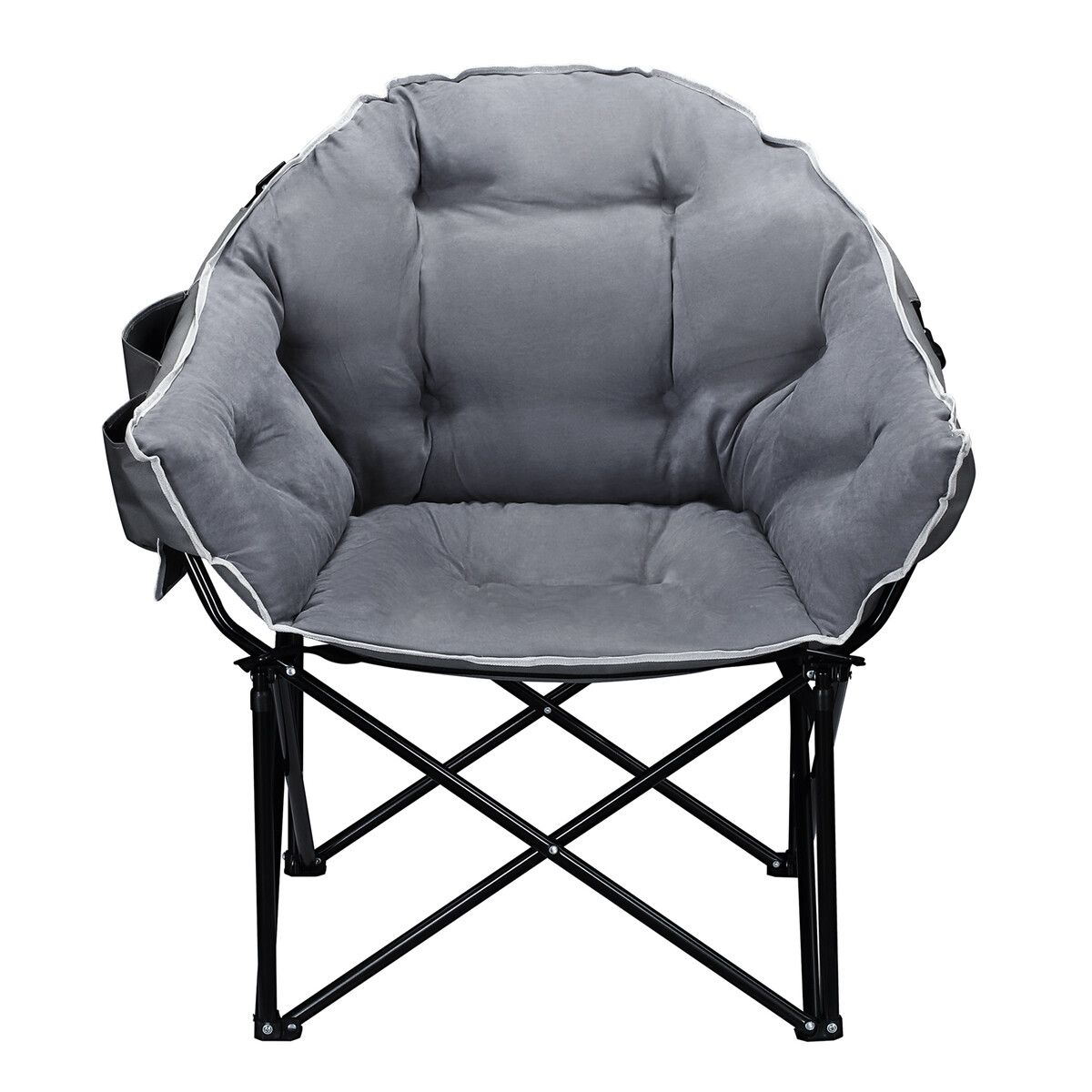 https://img.crazysales.com.au/products_pictures/272/272541_2281673_F.jpg